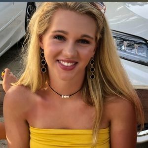 Meet your Posher, Brilyn